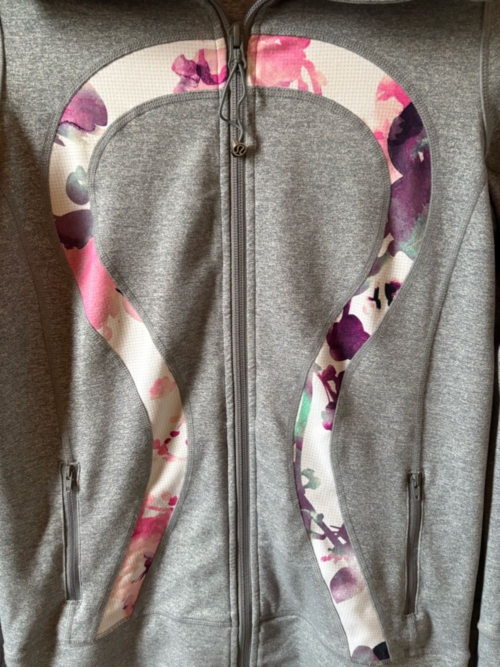 Lululemon Define Jacket - Picture 4 of 8